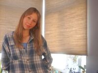 webcamgirl video chat LorenSedano