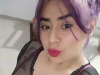 sexchat LorentQuint