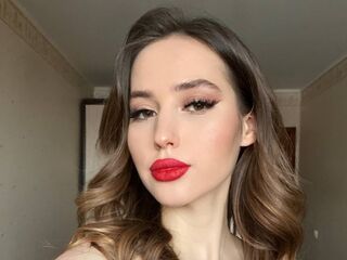 camgirl live sex photo LoretaMoore