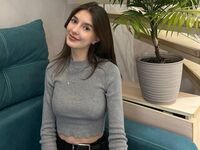 camgirl LorettaGroves