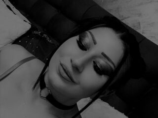 sexcam free LoretteLory