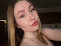 cam girl cam sex LoriHicks