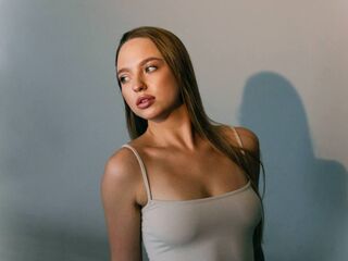 sex show online LoriHunt