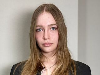 nude camgirl pic LoriaStepney