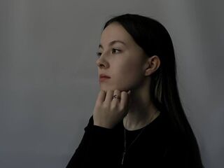 extrreme webcam picture LorinaRasmuson