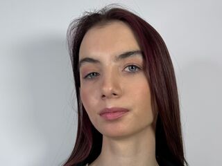 naughty chat LoritaSterry