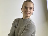 extreme webcam video LorrianePytko