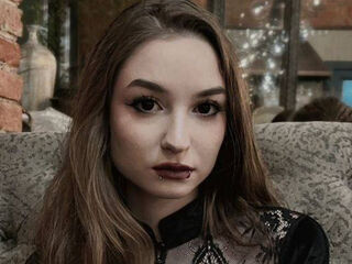 naked LorrieHofheimer