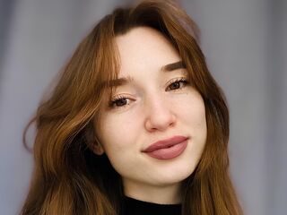 spy webcam LouieAldaco