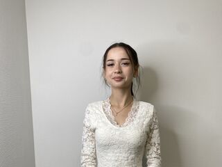 free webcam picture LouiseUsie