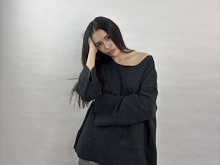 girl cam live LoveCusatis