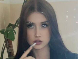 girl webcam LovellaWalwyn