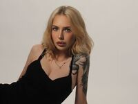 babe webcam LowerFrancis