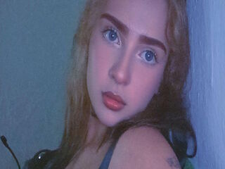 jasmin live web cam LuanaGreen