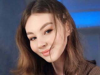 adult live web cam LuanneGfroerer