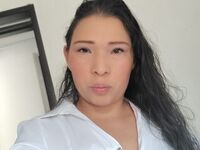 fingering girl chat LuceroMariap