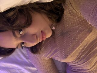 cam sex LuciBliss