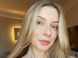 hot girl sex webcam LucieStupak