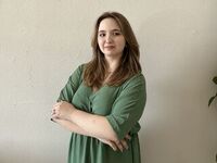 hot sex cam LucilleBride