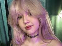 live sex photo LucyStars