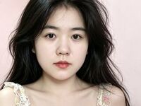 naked camgirl gallery LucyYu
