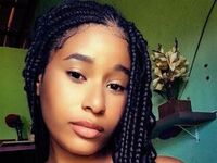 hot chatroom LuiseHuebsch