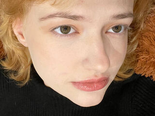 adult web cam chat room LunaBeans