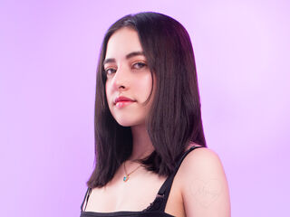 girl sexcam LunaBelleth
