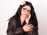 jasmin cam hooker LunaBlur