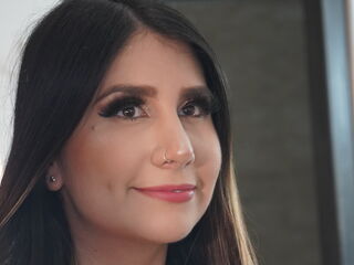 girl cam sex LunaPalmer