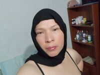 live cam girl picture LunaPhasiones