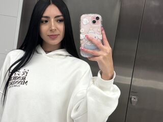 porn webcam photo LunaSmithy