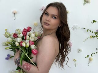 sex chat room LunaVales