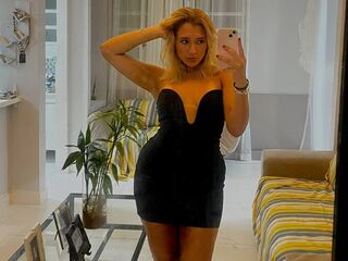 jasmin nude picture LunaVeller