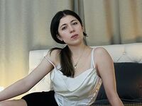 jasmin sexchat LunaaJames