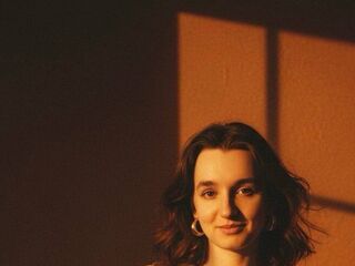 naughty video chat LurlineSundling