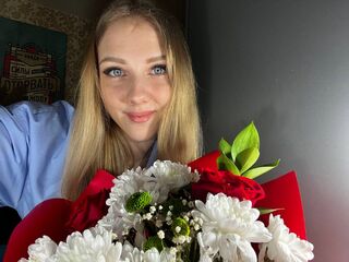 free webcam chat LusiAime