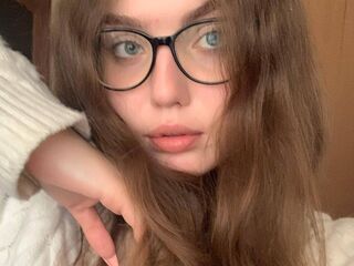 naughty cam photo LuxSophi
