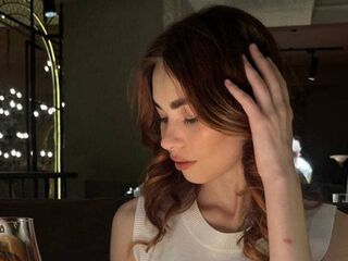 web cam live LuxeLina
