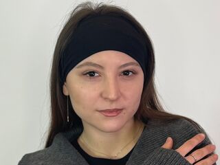 fingering girl chat LuzJeantet