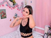 livesex cam girl LynetteFeathers