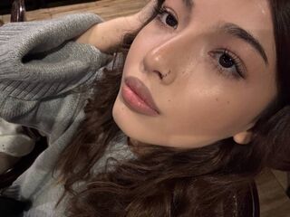 hot girl cam picture LynetteLavoie