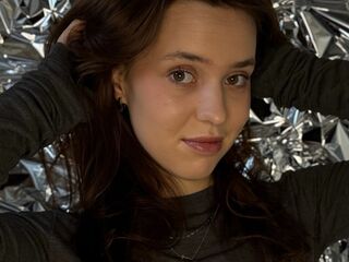 hot cam girl fingering MabelleBoulter