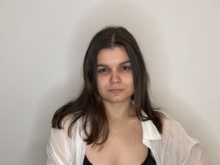 jasmin webcam girl MabelleMuther
