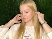 anal sex show MadalineStehlik