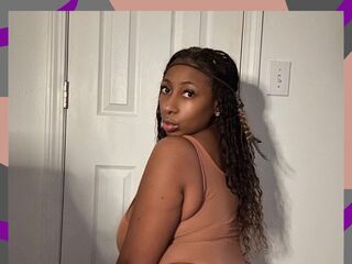 jasmin video MadamGlam