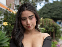 webcam sex MaddieColinss