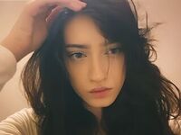 jasmin sex web cam MaddieSunflower