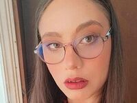 camgirl porn webcam MadeCristine