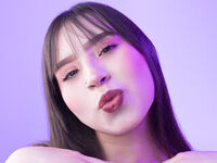 livecam sex MadeleynRose